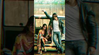 Tere Naam Movie Song Lagan Lagi Salman Khan Radhe Mohan Looks Photos shoot 😎📹 youtubeshorts viral [upl. by Enylhsa]