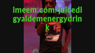 ADVOCATE RIDDIM AIDONIA TELL DEMCHINO CRAWB UP CRAWB UP BUSY SIGNAL PEACE TREATY PUT OFF LADEN MONEY OVER WARMAVADO MONEYVYBZ KARTEL NUH FRAID [upl. by Ikik]