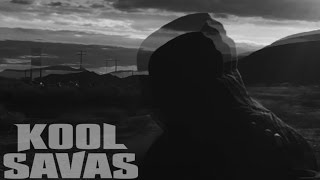 Kool Savas quotEssahdamus Tour 2017quot Trailer [upl. by Tabshey188]