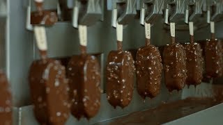 Satisfying Food Manufacturing Process You Have to See 2019 [upl. by Verney]