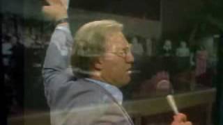 Sonlife Broadcasting Network Jimmy Swaggart Ministries [upl. by Ahsinad302]