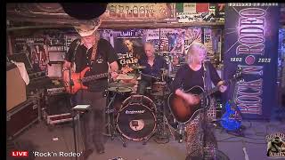 Rockn Rodeo live aus dem Rattlesnake Saloon [upl. by Haynes]