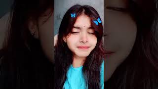 Tariya akha hy biliyalove trendingshorts femoussong yutubeshorts lovely girl 🐣🐣 [upl. by Okimuy375]