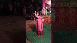 Mor janu sange mor mulakat kari dhe 🤗😍 julunda bazar ❤️sambalpuri trending reels videos singer [upl. by Tomlin]