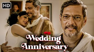 नाना पाटेकर और माही गिल की नयी रोमांस से भरी सुपरहिट धमाकेदार मूवी NANA PATEKAR MOVIES  MAHIE GILL [upl. by Ayhtin]