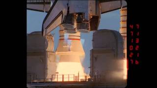 quotBest of the Bestquot Provides New Views Commentary of Shuttle Launches [upl. by Anailli]