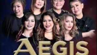 AEGIS FULL CONCERT VIDEO LIVE IN ROCK AND BREWS SACRAMENTO CALIFORNIA USA September 30 2023 [upl. by Peirce]