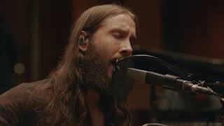 Avi Kaplan  All Is Well Live at Sunset Sound [upl. by Gardel]