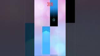 6 Ecossaises WoO 83  Beethoven  Piano Tiles 2 [upl. by Rabah]