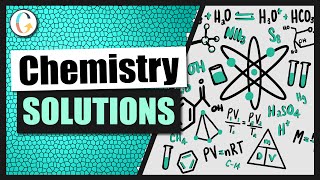 254  Write the formulas of the following compounds a lithium carbonate b sodium perchlorate [upl. by Adrien]