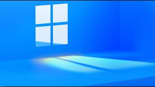 Windows 11 The OS that nobody wanted [upl. by Treacy]