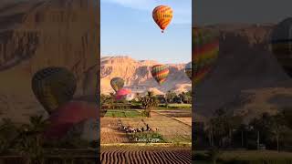 Luxor trending beach vlog automobile viralreels vlogger viralvideo nature love [upl. by Jurdi]