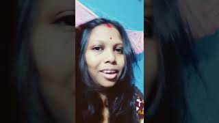 paheli paheli bar mohabbat ki hai love bollywood music viralvideo hindisong fdccompany [upl. by Phiona]