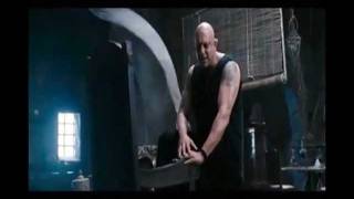 2 days to go  Dialogue promo  Agneepath [upl. by Gambell]