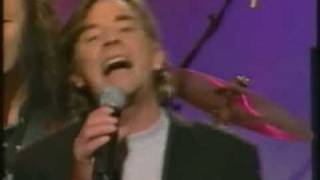 John Paul Young  Pasadena Live [upl. by Nicol]