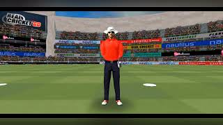 Pakistan VS India Cricket Matchcricket gamecricket loversGamingzoonf8r [upl. by Ettenoitna251]