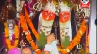 ચામુંડ માં ની આરતી  ચોટીલા   Chamund Maa Ni Aarti [upl. by Repard]