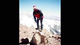 Aconcagua 2003 MovieTrailer [upl. by Ashil356]