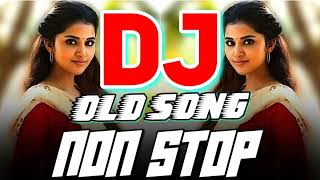 Bollywood Old Dj Song Non Stop Hindi Dj Songs Old Dj Remix 2024 Hindi Songs Dj Mix [upl. by Bristow386]