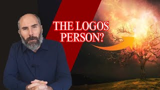 The Jewishness of the Christian Logos Part 1 of What the AntiMissionaries Are Not Saying [upl. by Eyks]