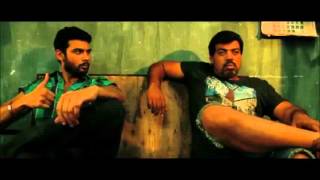 KQ Malayalam Movie trailer 2013 [upl. by Enair113]