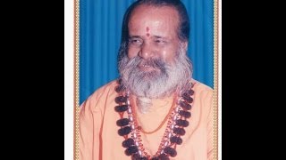 He Jag Janani He Jagdamba By Narayan Swami [upl. by Egnalos384]