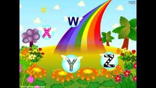 toddler songsalphabet rhymes pre schol rhymes kindergarten songs [upl. by Alrac]