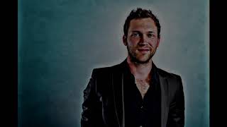 Phillip Phillips  Gone Gone Gone  1 Hour [upl. by Ludwigg371]