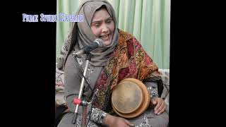 Sheela Zargar viralmusic kashmiriwedding viralsong viralvideo kashmiriweddingsongs [upl. by Beaner]