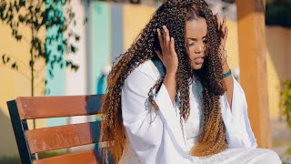 Amran Dagan Markale Odhan maayo New Somali Music Video 2024 Official Video [upl. by Adnorat]