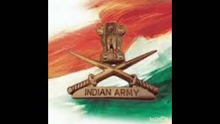 Indian army 💜 ❤️ ♥️ 💕 💖 💓 💜 ❤️ ♥️ [upl. by Jacquenetta272]