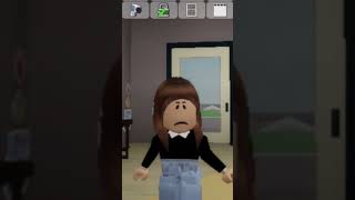 اجري ورا حلمك واحلم roblox روبلوكس لايكللمقطع لايك ترنددعمكمالشورت trend جيشمحمدجيمنج [upl. by Bendix]