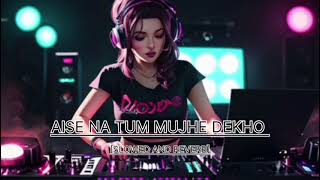 Non  Stop Love Mashup  Slow amp Reverb  Lofi Mashup  Hit Songs  AraFat Rokib [upl. by Eckhardt785]