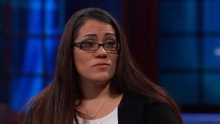 Dr Phil’s Cautionary Words To Woman In Custody Battle ‘You’re More Interested In Your Image Ins… [upl. by Zehe185]