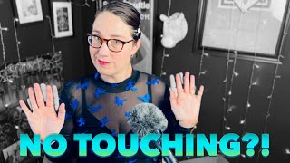 Is Therapeutic Touch the Most Ridiculous Pseudoscience [upl. by Kera]