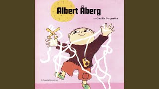 Fortelling Heng I Albert [upl. by Otto]