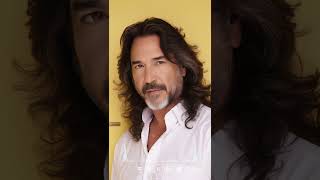 MARCO ANTONIO SOLÍS EXITOS MUSICA ROMANTICOS  MARCO ANTONIO SOLÍS 20 GRANDES EXITOS ENGANCHADOS [upl. by Ecadnac]