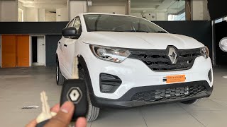 7Lakhs me 7 seater 🔥  Renault Triber 2024  Renault Triber RXL model Value For Money 💰 [upl. by Adiuqram]