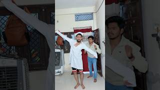 Biwi no1😂funny videoscomedy biwino1 funny funnyvideo youtubeshorts golu008 [upl. by Nomzzaj]