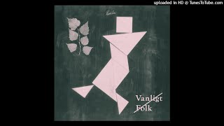 Vanligt Folk  TKO [upl. by Tayib60]