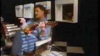 Disney Channel Commercials early 90s [upl. by Igal546]