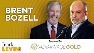 MRCs Brent Bozell talks about the overwhelming media coverage attacking Donald Trump [upl. by Alurd]