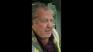 Can anyone understand Gerald ClarksonsFarm JeremyClarkson KalebCooper farming DiddlySquat [upl. by Draillih]