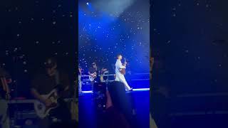 🔥Ivan Cornejo✅ Full Vlog on my channel miradatour ivancornejo concert miradatour tour [upl. by Gillett]