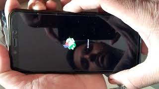 Fix Mi A2 Redmi Boot loop without flash or loosing date [upl. by Nazario]