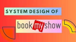 High Level Design vs Low Level Design  HLD vs LLD  System Design Concepts [upl. by Allets]