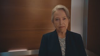 Matlock Season 1  Official Trailer 🔥September 22 🔥Kathy Bates  Jason Ritter [upl. by Ernaline]