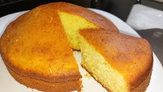 cake in 2 minutes you will make this cake every day easy and quick to prepare [upl. by Aicatsan]