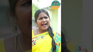 కొత్త సామాను కొనాలంటే 🤣🤣warangalwala villagecomedy orugallutv [upl. by Gauntlett]