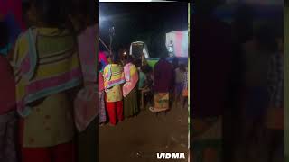 dulhan cinema dhola new DJ mein akshy Kumar ke purv Mela ho Munda video [upl. by Servais809]